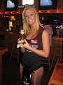 WingHouse (6)